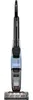 BISSELL CrossWave EdgeFind Pro waszuigapparaat Productafbeelding-voorbeeld 2