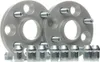 Eibach élargisseur de voie 30 mm Pro-Spacer aussi pour Voir les images du produit 10