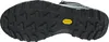 Lowa Explorer GTX Mid 2111806398 (gris pizarra/) Vista previa de la imagen del producto 6