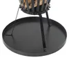 Perel BB650, Schwarz, 50 cm, 535 mm Produktbild-Vorschau 3