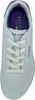 Skechers Uno Pop Back Weiß WPUR Größe EU 41 Produktbild-Vorschau 15