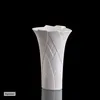 Kaiser Porzellan Hacienda Vase Hoch Produktbild-Vorschau 4