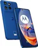Motorola edge 50 Neo , 16,1 cm (6.36"), 12 GB, 512 GB, 50 Náhled obrázku produktu 1