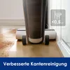 Tineco iFloor 5 Produktbild-Vorschau 5