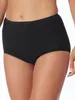 Schiesser Damen Maxislip 2-Pack Baumwolle Essentials - Produktbild-Vorschau 2