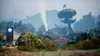 Beast of Reincarnation (PS5) Náhled obrázku produktu 6
