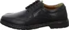 JOSEF SEIBEL Alastair 04 | Chaussures basses pour Hommes | Voir les images du produit 10