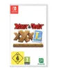 GAME Asterix & Obelix XXXL the ram from Hibernia (Switch), Produktbild-Vorschau 7