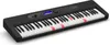 Casio LK-S450 Podgląd zdjęcia produktu 5