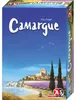 Camargue Familienspiel – Natur Landschafts-Brettspiel ab 8 Produktbild-Vorschau 1