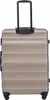 XXL Reisekoffer WINGS VULTURE ABS Hartschale 97 L Volumen, Produktbild-Vorschau 5