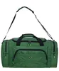 Sporttasche Damen Herren Elephant Color XL 62 cm 53 L Produktbild-Vorschau 4
