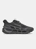Under Armour Unisex UA EXPLOR TRAIL-BLK Schuhe 10 Produktbild-Vorschau 1