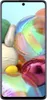 Samsung Galaxy A71 Smartphone Produktbild-Vorschau 1