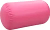 vidaXL Nafukovacia gymnastická rolka s pumpou 120x75 cm PVC Náhľad obrázku produktu 4