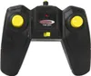 Jamara Shifter Stuntcar 2,4GHz; 410066 Produktbild-Vorschau 7