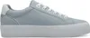 s.Oliver Damen Sneaker Slipper mit Reißverschluss und Produktbild-Vorschau 5