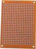 Klassisch 4 Stück Fertigungen Leiterplatten PCB Seitig Produktbild-Vorschau 1