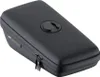 SP Connect™ Wedge Case Set SPC+ Podgląd zdjęcia produktu 2