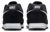 Nike Boty ButyNikeMDRunner2749869018 Náhled obrázku produktu 3