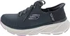 SKECHERS SLIP-INS EDGERIDE Blau Produktbild-Vorschau 6