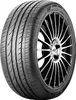 Leao So car-tyres NOVA-FORCE ( 235/30 R20 88Y XL ) Produktbild-Vorschau 1