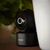 Kamera IMILAB Home Security C22 360° 5MP WiFi čierna Náhľad obrázku produktu 2