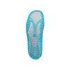 Cressi Anti Sliding Wasserschuhe Blau EU 36 Kinder Blau EU Produktbild-Vorschau 4