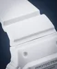 Casio Baby-G Urban BGD-565-7ER Damenarmbanduhr Mit Alarm Produktbild-Vorschau 6