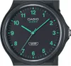 Casio MQ-24B-8BEF schwarz Uhr Produktbild-Vorschau 7