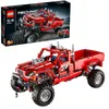 LEGO Technic Pick-Up-Truck 42029 Produktbild-Vorschau 4