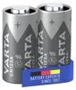Varta -CR123A-2, Einwegbatterie, CR123A, Lithium, 3 V, 2 Produktbild-Vorschau 12