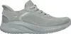 Skechers Slip-Ins Bobs Squad Chaos Current Muse Damen Produktbild-Vorschau 8