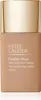 Estée Lauder Double Wear Sheer Matte Long-Wear, Flasche, Produktbild-Vorschau 2