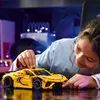 LEGO® Technic 42205 Technic Chevrolet Corvette Stingray Podgląd zdjęcia produktu 44
