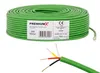 PremiumX 100m EIB KNX BUS-Kabel J-Y(ST)Yh 2x2x0,8 Eca Produktbild-Vorschau 1