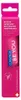 Curaprox 73315708, Univerzální, 60 ml, Dospělý, Náhled obrázku produktu 4