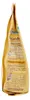 Mulino Bianco Italian Gourmet Nascondini biscotti mit Produktbild-Vorschau 3