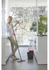 Vileda Ultramax Mop Náhrada Microfibre 2V1 155747 Náhľad obrázku produktu 21