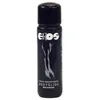 Classic Silicone Bodyglide 500 ml Produktbild-Vorschau 3