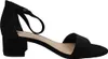 Tamaris Damen Sandalette Sandale geschlossene Ferse Produktbild-Vorschau 28