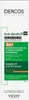 Vichy Dercos Anti-Schuppen 2in1 Shampoo Condition. 200 ml Produktbild-Vorschau 4