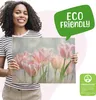 Muralo Leinwandbild Canvas für Esszimmer TULPEN Blumen Produktbild-Vorschau 9
