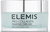 Elemis Pro-Collagen Marine Creme 100 ml Anteprima dell’immagine prodotto 2