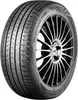 Vredestein Quatrac PRO 275/40 R20 106Y, Allwetterreifen  Produktbild-Vorschau 4