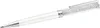 Swarovski CRYSTALLINE PEN - WHITE 5224392 9009652243927 Anteprima dell’immagine prodotto 2