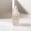TIRTIR SOS SERUM 50ml - Sérum facial calmante y regenerador Vista previa de la imagen del producto 12