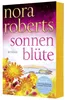 Sonnenblüte Voir les images du produit 4