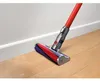 Dyson 476550-01 Dyson V11  Fluffy Violett/Red 185W Productafbeelding-voorbeeld 35