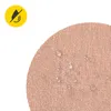 4FIZJO Schutzpflaster für CGM-Sensoren, 7,5 cm, Baumwolle, Produktbild-Vorschau 5